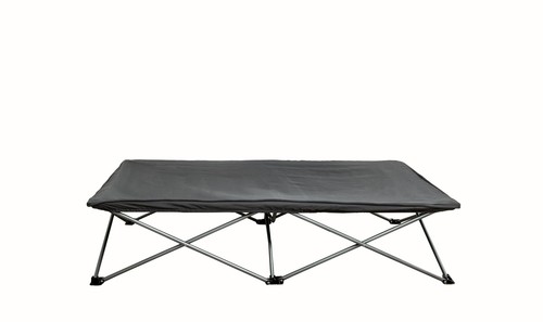 Letto portatile extra - letto, lungo