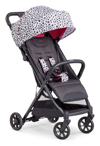 Inglesina passeggino ruote - passeggino,
