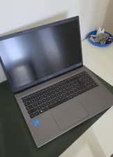 Notebook Acer Extensa NC22C6