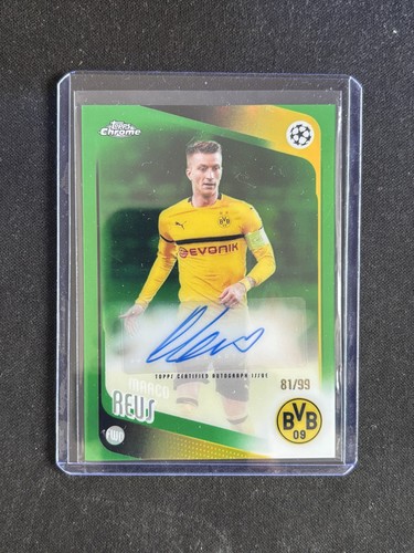2025 topps chrome uefa - topps,
