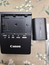 Canon EOS 70D 20.2 Digital