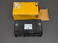 Allarme di backup OEM originale CAT Caterpillar 370-1485 