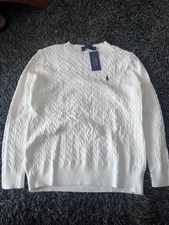 Polo Ralph Lauren Maglione