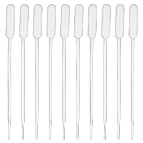 Contagocce per pipette - per,