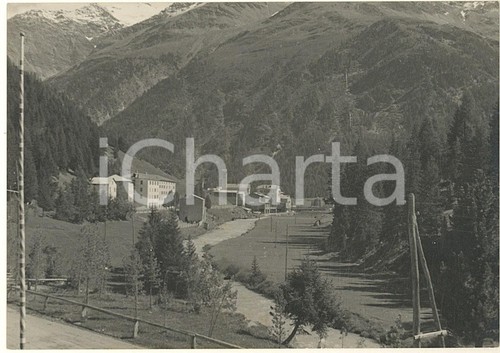 1965 santa caterina - ca,