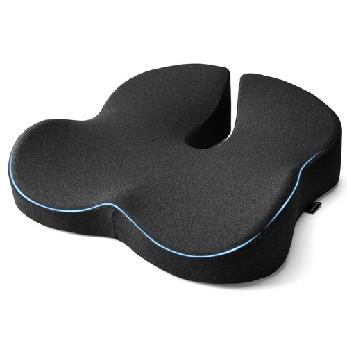 Cuscino memory foam - cuscino, per