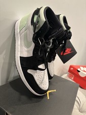 Nike Air Jordan 1 Zoom CMFT 2