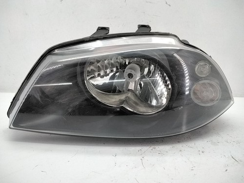 Faro anteriore sinistro per - sinistro,