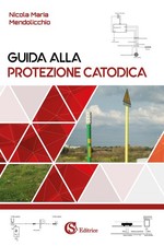 Libro - Mendolicchio Nicola
