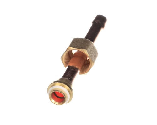 Carrier hvac 331831 701 - carrier,