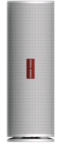 Honor choice portable - choice,