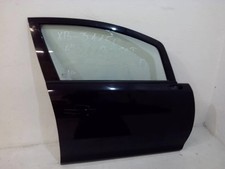 93189329 PORTA ANTERIORE DESTRO per OPEL CORSA (S07) (07/06>02/11<) 1.3 16V CDTI