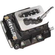 Compressore Mercedes SLK 230