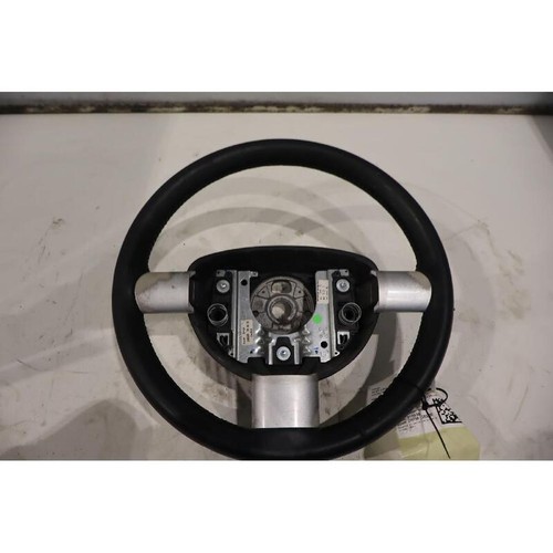 Volante volkswagen new - volkswagen,