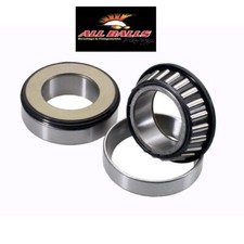 KAWASAKI Z ABS 1000 2010-2013