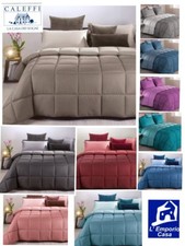 CALEFFI TRAPUNTA Matrimoniale