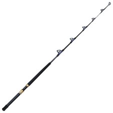 Shimano tiagra stand - tiagra,