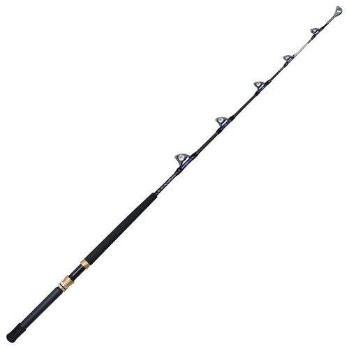 Shimano tiagra stand up - c,