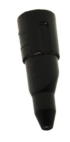 Delonghi 5332169300 tubo - delonghi,