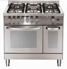 LOFRA PD96MFTE/C CUCINA 5