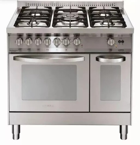 Lofra pd96mfte cucina 5 - pd96mfte/c,
