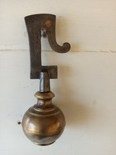 VECCHIO ROMANO PER BILANCIA