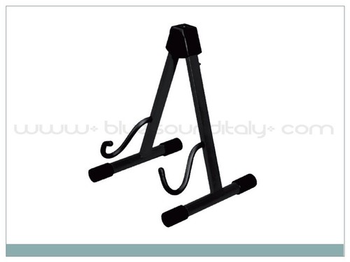 Soundsation sgs 100 supporto - soundsation,