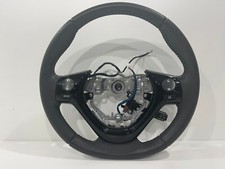 Ricambi Usati Volante Sterzo