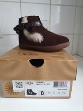 UGG AUSTRALIA LIBBIE 1005151T