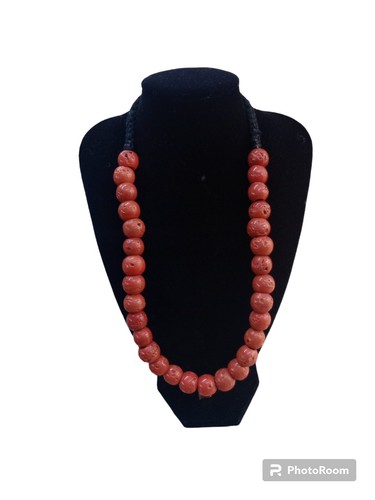 Collana pietre dure - collana, naturali