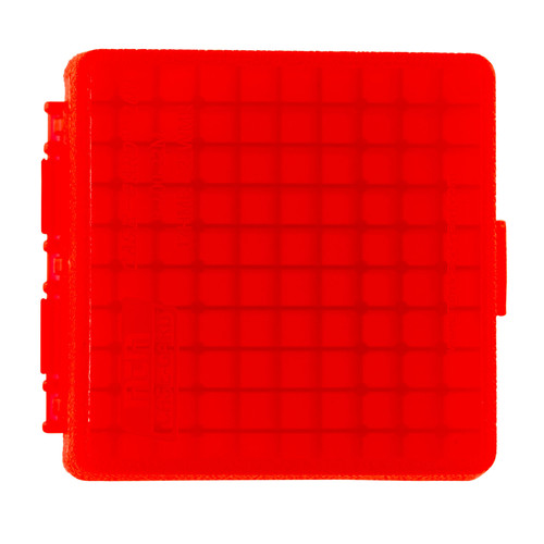 Mtm case gard - mtm, case-gard