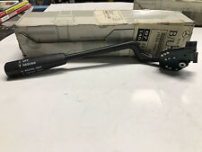 A0075457124 LS202893Q3 DEVIO