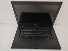 PORTATILE NOTEBOOK DELL LATITUDE E6510 INTEL CORE I3-M380 4GB RAM 128GB SSD WIFI