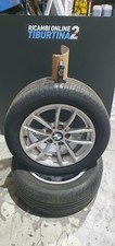 Cerchi gomme per - e,