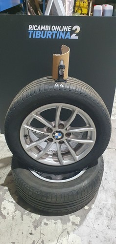 Cerchi gomme - 4,