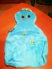 BARBAPAPA '- Porta pigiama in