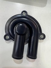 COPERCHIO CHIOCCIOLA POMPA ACQUA BEVERLY 200 - PIAGGIO - RICAMBI - SCOOTER