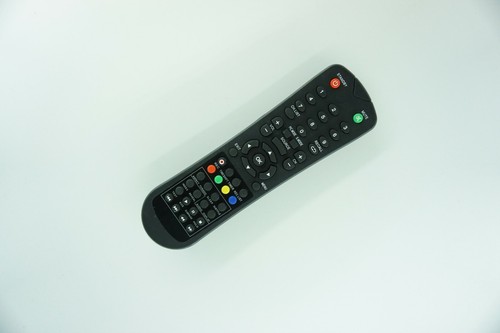 Telecomando per nikkei nk1523a - per,
