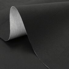 Rivestimento sedile similpelle