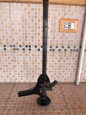 Cric jack Bilstein Porsche 356