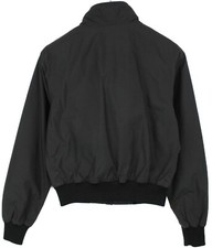 REFRIGIWEAR Giacca Donna MEDIA