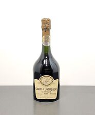 Taittinger Comtes de Champagne