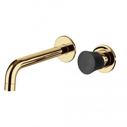 Miscelatore monocomando lavabo - miscelatore,