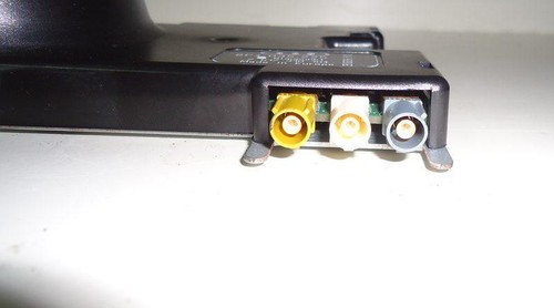 8p4035225 blaupunkt 7617310104 - 8p4035225,