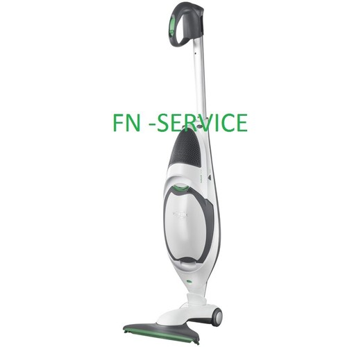 Aspirapolvere vorwerk folletto - aspirapolvere,