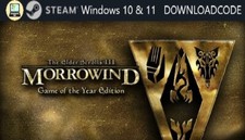 NUOVO PC computer gioco The