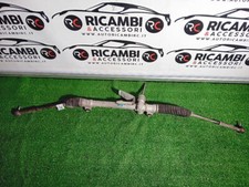 SCATOLA DELLO STERZO PER ALFA