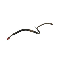 13122703 TUBO COLLEGAMENTO OLIO IDROGUIDA OPEL ZAFIRA B (2006) 1.9 D 110KW 5P