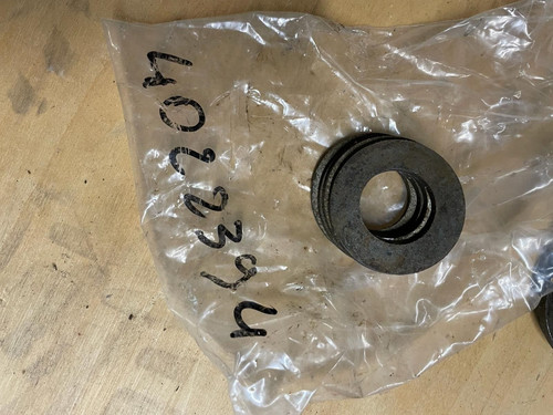 Fiat 4022394 241 - 241, rondella