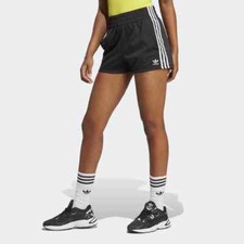 Pantaloncini adidas donna - adidas,